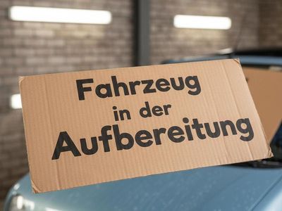 Silber Gebraucht 2001 Renault Twingo Kleinwagen | 2.250 € (Teuer)