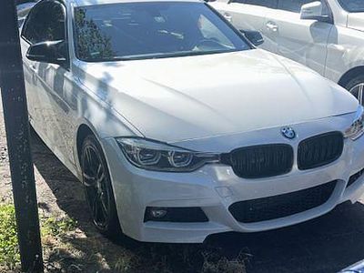 BMW 325