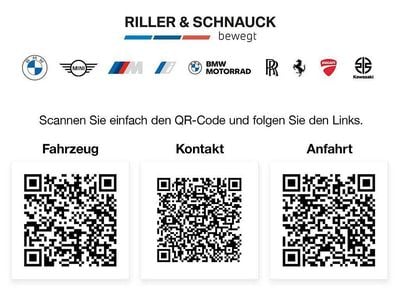 Gebraucht Audi RS5 450 PS (330 kW) 2022 Grau Coupé