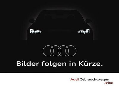 Gebraucht Audi Q2 Advanced 116 PS (85 kW) 2024 Grau SUV