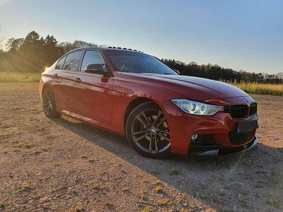 BMW 328