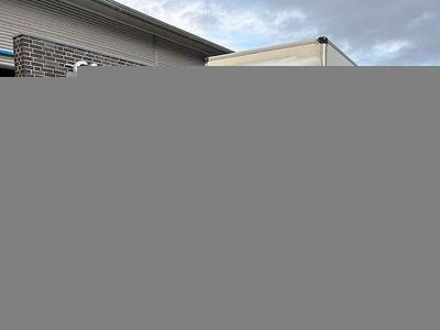 Gebraucht Renault Master 163 PS (119 kW) 2024 Van / Kleinbus