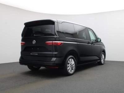 Usata VW Multivan Life 150 CV (110 kW) 2025 Monovolume
