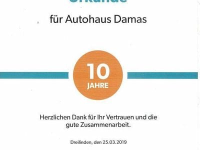 Weiß Gebraucht 2015 Seat Ibiza Sun Limousine | 7.890 € (Etwas zu teuer)