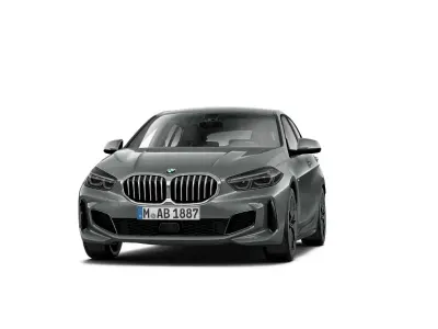 Gebraucht BMW 128 Efficient Dynamics 265 PS (194 kW) 2026 Kleinwagen