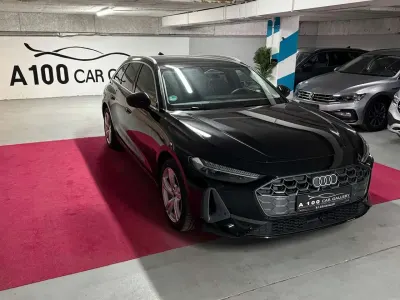 Gebraucht Audi A5