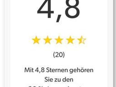 Gebraucht Volvo XC40 Plus 197 PS (144 kW) 2025 Schwarz SUV