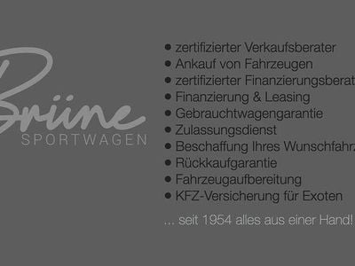 Gebraucht Mercedes CL600 578 PS (425 kW) 2008 Silber Coupé