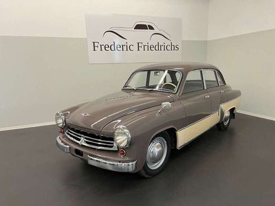 gebraucht Wartburg 311 Limousine de Luxe