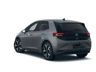 Gebraucht VW ID.3 Pro 150 kW (204 PS) 2024 Kleinwagen
