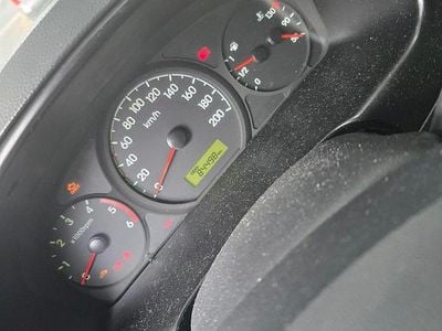Hyundai H-1