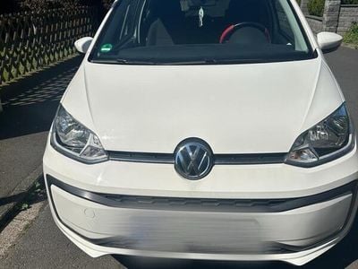 VW up!