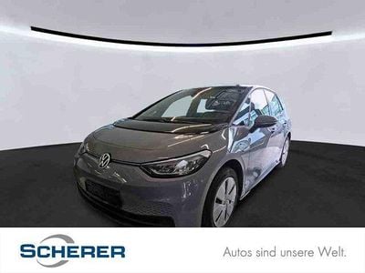 VW ID.3
