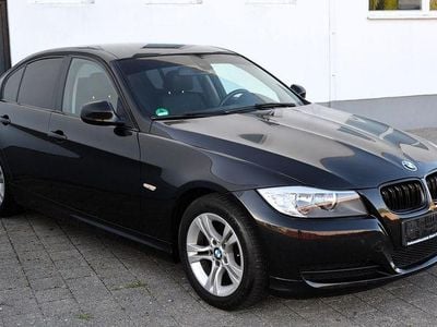 BMW 316