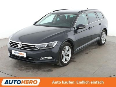gebraucht VW Passat 2.0 TDI Comfortline BlueMotion, DieselFavoritenGespeicherte SuchenGespeicherte SuchenMein EinkaufswagenMein KontoDienstleistungenDropdown-MenüDropdown-MenüDropdown-MenüDropdown-MenüDropdown-MenüFavoritenGespeicherte SuchenGespeicherte Su