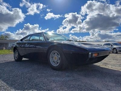 Gebraucht Ferrari Dino GT4 230 PS (169 kW) 1975 Coupé