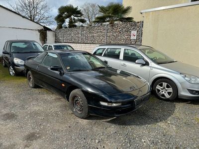 gebraucht Ford Probe 16V Original Zustand