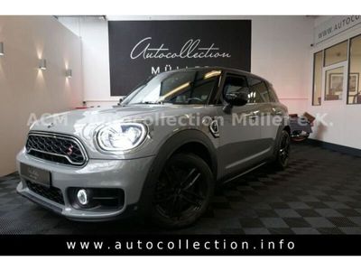 gebraucht Mini Cooper S Cooper S