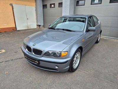 BMW 325