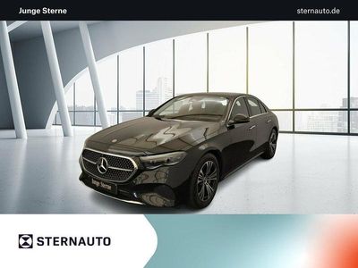 Mercedes E450