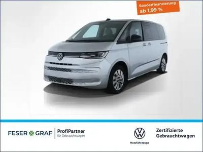 VW T6.1