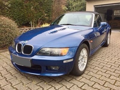 BMW Z3