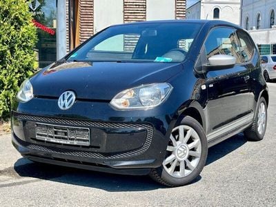VW up!