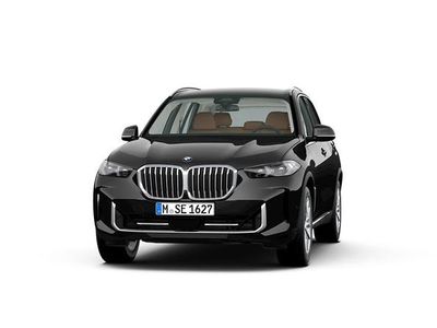 Gebraucht BMW X5 M Sport 286 PS (210 kW) 2025 SUV