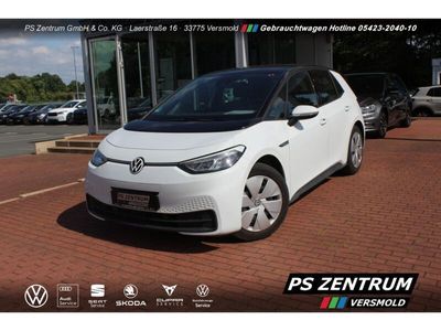VW ID.3