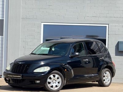 Chrysler PT Cruiser