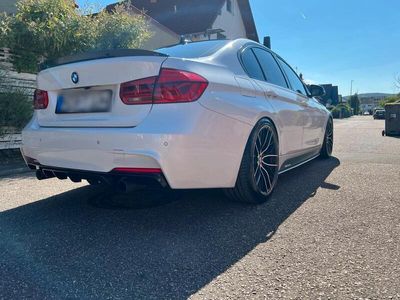 BMW 340