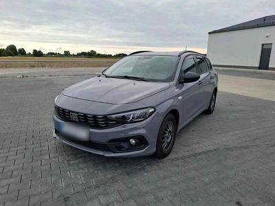 Gebraucht Fiat Tipo Sport 100 PS (73 kW) 2021 Kombi