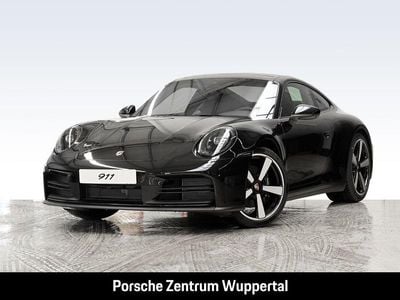 Porsche 911 Carrera