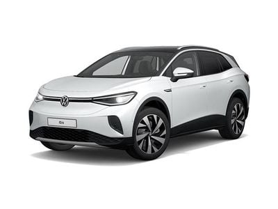 VW ID.4