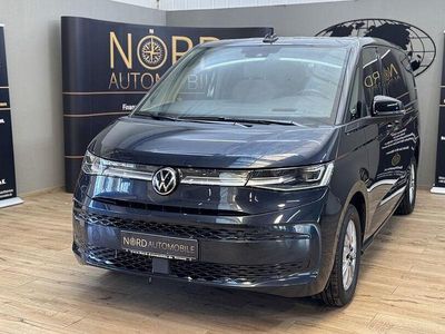 Gebraucht VW T7 2025 Andere Van