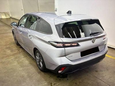 Second-hand Peugeot 308 Active 131 CP (96 kW) 2022 Berlinǎ