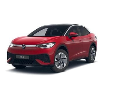 Usata VW ID.5 Pro 210 kW (286 CV) 2025 SUV