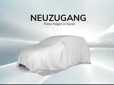 Brugt Polestar 2