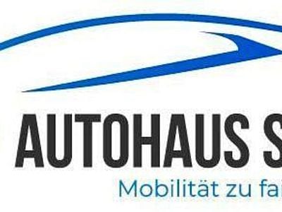 Usata Hyundai H-1 Comfort 170 CV (125 kW) 2011 Grigio Monovolume