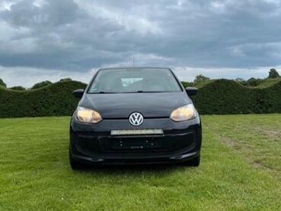 VW up!