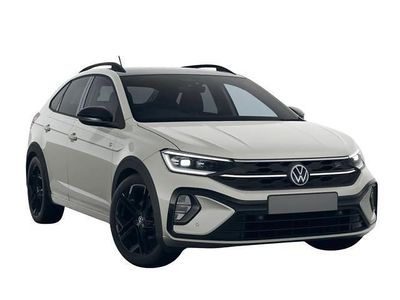 Nowe VW Taigo IQ Drive 116 KM (85 kW) 2026 Szary SUV