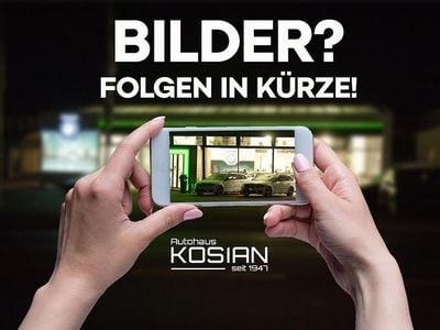 Gebraucht Skoda Scala Style 150 PS (110 kW) 2023 Blau Kleinwagen