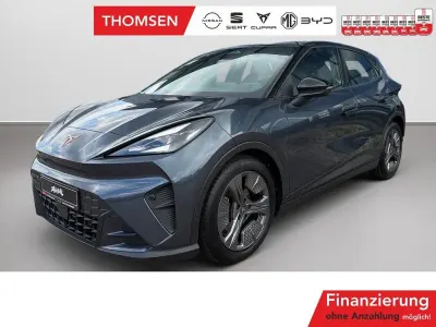 Gebraucht Cupra Raval