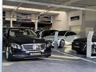 Deep black perleffekt Gebraucht 2021 VW T-Roc Active SUV | 23.990 € (Guter Preis)