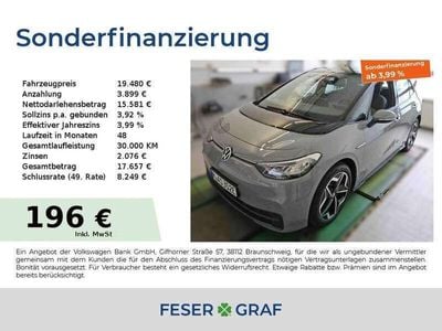 VW ID.3