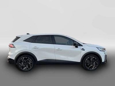 Gebraucht Renault Fuego Esprit Alpine 143 PS (105 kW) 2025 Weiß Coupé