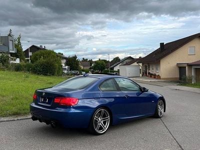 BMW 335