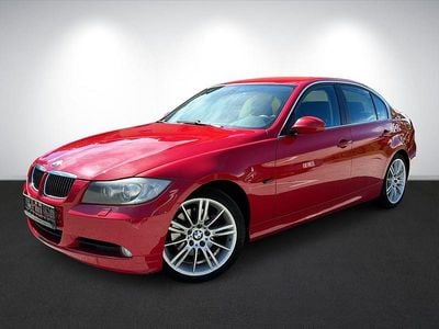 BMW 325
