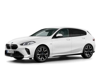 Gebraucht BMW 120 Efficient Dynamics 156 PS (114 kW) 2025 Kleinwagen