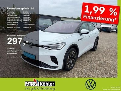 VW ID.4